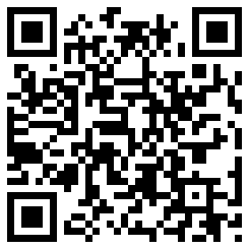 qrcode für Harting 09 30 016 0462 - 2xPG21 Hood HAN 16B 9300160462