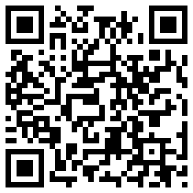 qrcode für JDSU NT1150-EURO ValidatorPRO cable tester