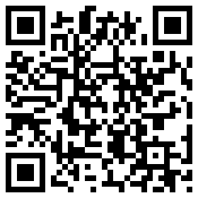 qrcode für Regiolux SDT 58/III UNVERDRAH - rail 4500 SDT 58/II unwired Accessories