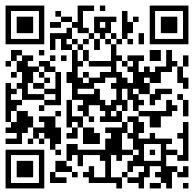 qrcode für MIB Messzeuge 01014052 - Precision Workshop Caliper lace fine adjustment 1/20 1/128 "stainless