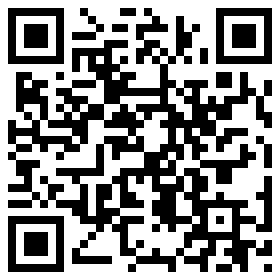 qrcode für Brother UU2002001