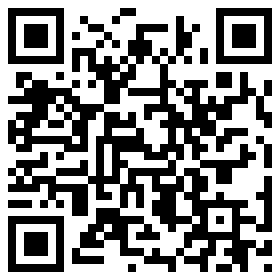 qrcode für Finder 40.51.7.024.0000 - Steck /Printrelais 1W 10A 24VDC sensitive