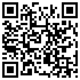 qrcode für Siemens 3RT2026-2BB44-3MA0 (3RT20262BB443MA0)