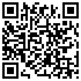 qrcode für Chauvin Arnoux P01165222 - Shunt resistor 05 A 100 mV