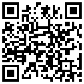 qrcode für Goobay CAT 6 Patchkabel, U/UTP, Orange, 25 m - CCA Kupfer - 