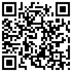 qrcode für Schneider Electric Schneider servo motor 24Nm 4000rpm smooth shaft brake IP65 - BMH1403P27A1A