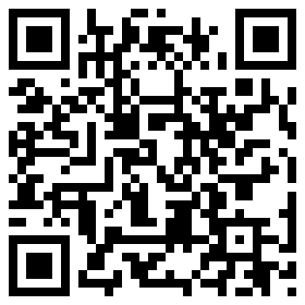 qrcode für HPE H28Y0E - Tech Care 5 Years Essential MSA 1060/2060 Advanced Data Services LTU