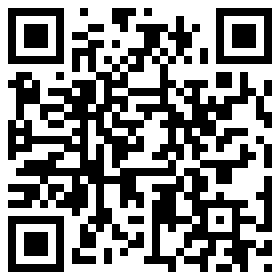 qrcode für Finder 99.01.3.000.00 - freewheeling diode