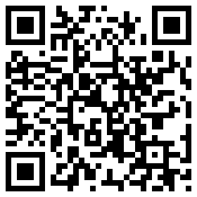 qrcode für Phoenix Contact 2907078