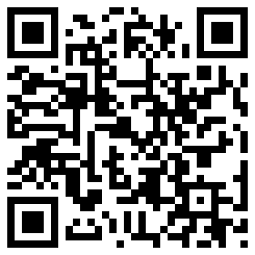 qrcode für Niedax KTA 1000 - wall bracket standard galvanized 150x1010mm