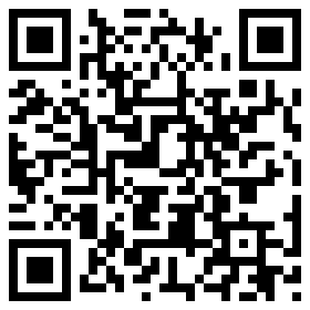 qrcode für Zebra P1063406-032 - TECHNOLOGIES Mobile battery eliminator Dummy battery pack