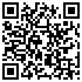 qrcode für Schneider Electric Schneider servo motor 24Nm 4000rpm shaft pass breaks - BMH1403P36A2A