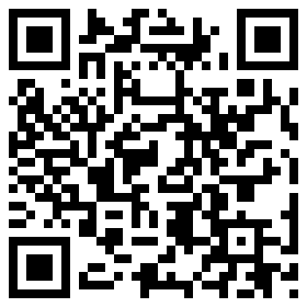 qrcode für StarTech.com ICUSB232FTN - 1 Port USB Null Modem RS232 DB9 Serial DCE Adapter Cable FTDI serial