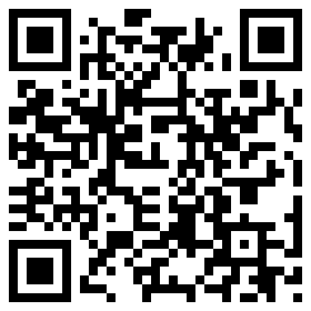 qrcode für Brother LC1280XLBKBP2DR - Ink Cartridge Black Inkjet 2400 Page 2 / Pack