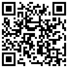 qrcode für Xaver Bechtold UL-CSA-H07V2-K2,5 AW - UL CSA AWG14 H07V2 2 5 sw St 1015 MTW listing black