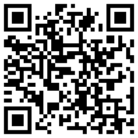 qrcode für Weidmüller CASSETTECSTBRAUN - Weidmuller Cutter cassette CST brown 9032010000