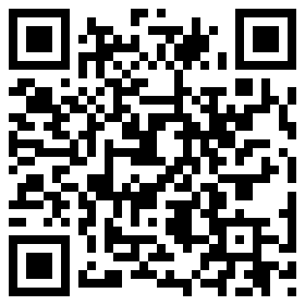 qrcode für JUNG LC12-5PR0243