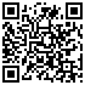 qrcode für JUNG LC12-5PR0244