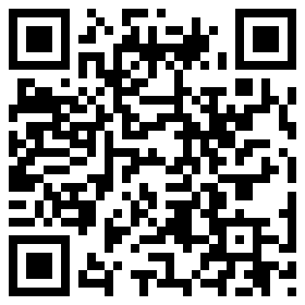 qrcode für Brother UU2028001