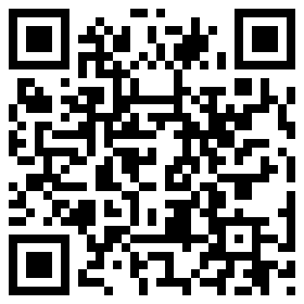 qrcode für Moeller Electric T0-2-15403/I1 - EATON control switch 207088