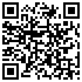 qrcode für Schneider Electric Schneider servo motor 24Nm 4000rpm shaft fitting brake - BMH1403P32F2A