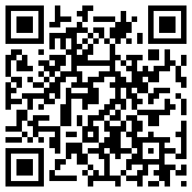 qrcode für Schneider Electric Schneider servo motor 24Nm 4000rpm shaft pass breaks - BMH1403P32A2A