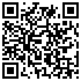qrcode für Siemens 3RT2026-2BF40 (3RT20262BF40)