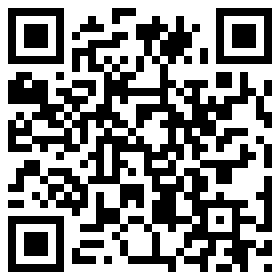 qrcode für MANHATTAN 338646 - P4 Adapter Cable 5 25 "Male P4 20 cm