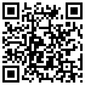 qrcode für Harting 09 30 024 1731 - HAN 24B PG29 clutch housing low profile design 09 300 241 731