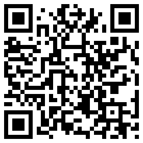 qrcode für Siemens 8WD5320-0CB - indicator 8WD53200CB eingeb Blitzelektr