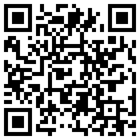 qrcode für JUNG LC12-5PR0245