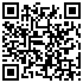 qrcode für Moxa ioLogik E1240 - Remote Ethernet I/O 8AI