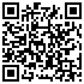 qrcode für Moeller Electric ZRMF1/W - EATON ZRMF1 / Timer 1W Ws Wa Wu bp 110406