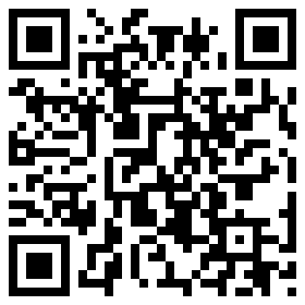 qrcode für Phoenix Contact SAC-3P-M 8MS/ 5,0-PU - Sensor/Actuator cable R/M 8FS 1693319