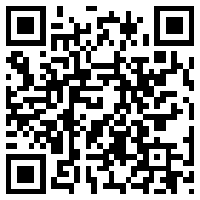 qrcode für Gira 1296 00 - power supply 24 Volt DC