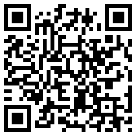 qrcode für Vershoven VideLux LT3011 - 