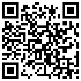 qrcode für Moeller Electric P5-160/E - EATON P5 160 / switch built 280921