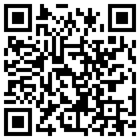 qrcode für JUNG LC12-5PR0246