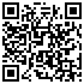 qrcode für JUNG LC12-5PR0247