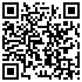 qrcode für JUNG LC12-5PR0248
