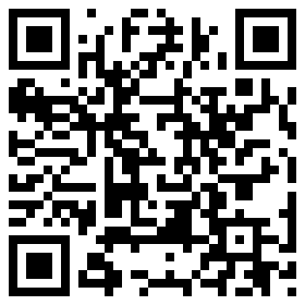 qrcode für Phoenix Contact 2906990