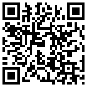 qrcode für WAGO 231-303/008-000 - 231 303 / 008 000 female connector 3 pole orange 0 08 2 5qmm