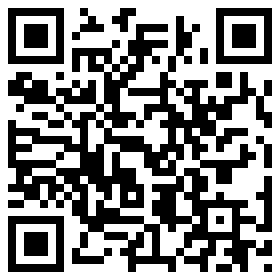 qrcode für OBO Bettermann OKA-G40040240ES - galvanized trunking G40040240ES OKA OKA