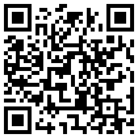 qrcode für Moeller Electric LS-XLB - EATON long roller lever 290178