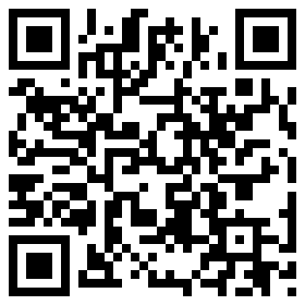 qrcode für Xerox 106R03518 - Original Toner Cartridge Cyan Laser High Yield 4800 Page