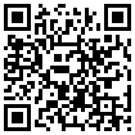 qrcode für HPE HX4X7E - Tech Care 4 Years Essential 5200 48TB Upg Service