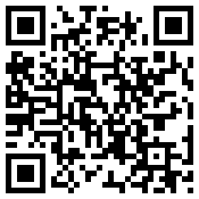 qrcode für Goobay CAT 6 Netzwerkkabel, S/FTP (PiMF), Grau, 305 m - C - 