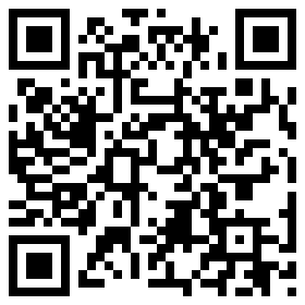 qrcode für Moeller Electric ETR2-21 - EATON timer 1W single shot 262 687