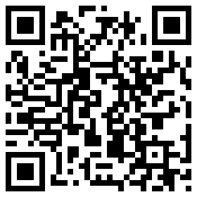 qrcode für Siemens 3RW3027-1BB04 - soft starter S0 32A 15kW 400V AC200 480V
