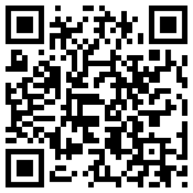 qrcode für Hager L6873VERZ - FWK channel tail L6873VER galvanized sheet steel